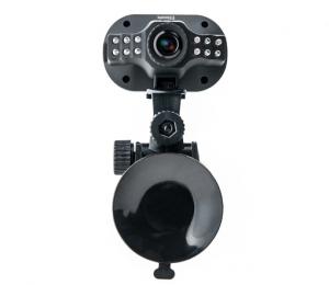 Kamery samochodowe - wideorejestratory do auta