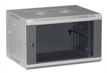 LC-R19-W8U400 - Szafy serwerowe