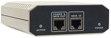 Adapter Power over Ethernet GV-PA481