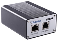 Adapter Power over Ethernet GV-PA901