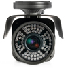 LC-505 IP 5 Mpix - Kamery IP zintegrowane