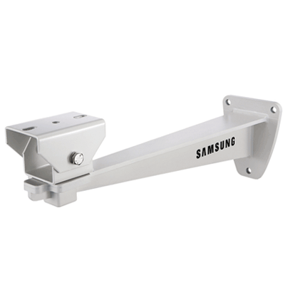 Samsung STB-400 - Uchwyty do kamer IP