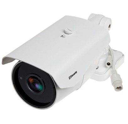 LC-259-IP - Kamera IP 1080p ONVIF - Kamery IP kompaktowe