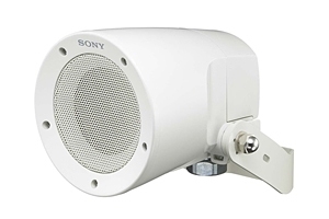 Sony SCA-S30