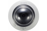 Kamera kopukowa Sony SNC-EM600