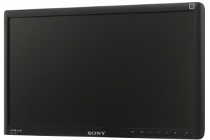 Monitor Sony SSM-L22F1