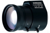 Samsung SLA-550 DA