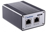 GV-PA901 - Adapter Power over Ethernet