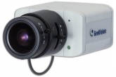 GV-BX2600 - Wewntrzna kamera kompaktowa