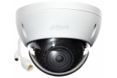 DH-IPC-HDBW1431EP-02 - Zewntrzna kamera IP PoE