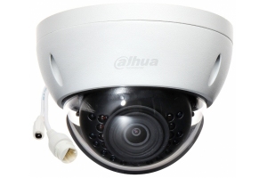 DH-IPC-HDBW1431EP-02 - Zewntrzna kamera IP PoE