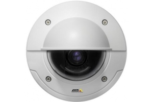 AXIS P3343-VE 12MM