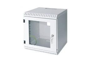 LC-R10-W9U300 drzwi szklane